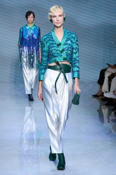 Look 41